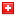 ailsawilliams.com server is located in Switzerland